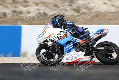 media/Sep-05-2025-CRA (Fri) [[b1fe00145a]]/1145am (Turn 6 Entrance)/